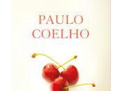 ADULTERIO PAULO COELHO Descargar ebook Gratis