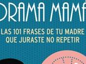 Como drama mamá Amaya Ascunce