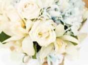 siempre jamás Jude Deveraux