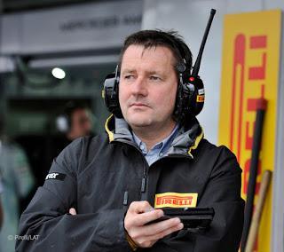 Hasta los estandartes no son iguales para todos. Hasta los estandartes no son iguales para todos.