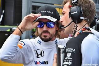 Hasta los estandartes no son iguales para todos. Hasta los estandartes no son iguales para todos.