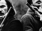 espinas, rosas poemas Milonga Oriental