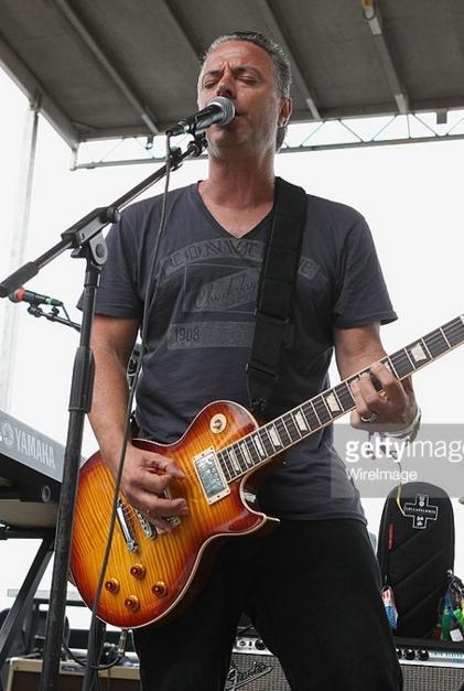 Que pasó un 10 de Julio Que pasó un 10 de Julio