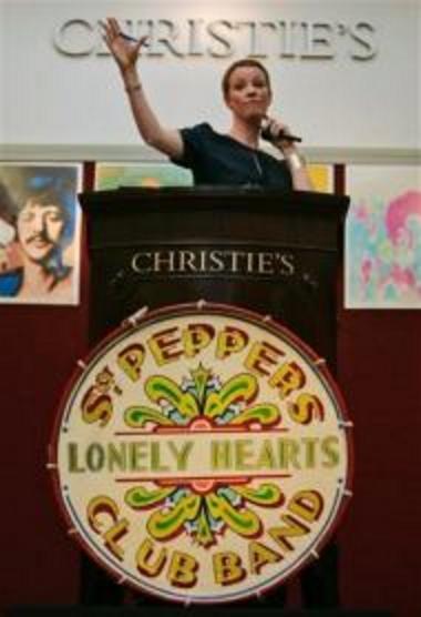 Que pasó un 10 de Julio Que pasó un 10 de Julio