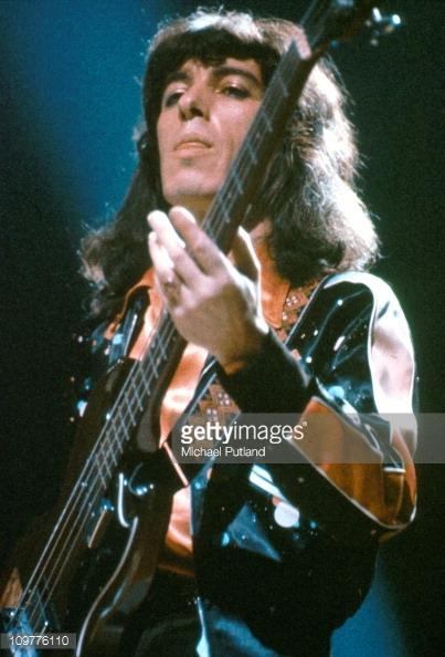 Que pasó un 10 de Julio Que pasó un 10 de Julio