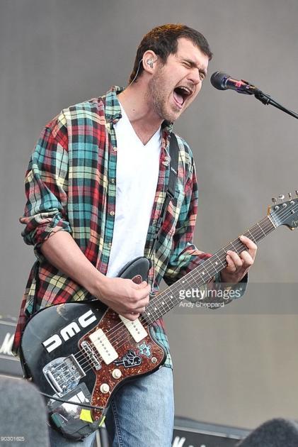 Que pasó un 10 de Julio Que pasó un 10 de Julio