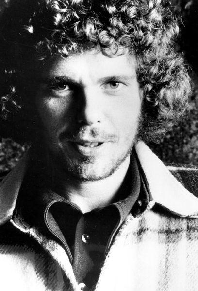 Que pasó un 10 de Julio Que pasó un 10 de Julio