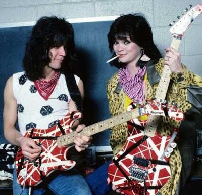 Que pasó un 10 de Julio Que pasó un 10 de Julio