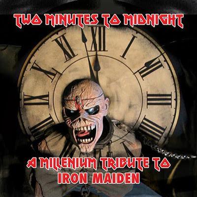 Que pasó un 10 de Julio Que pasó un 10 de Julio