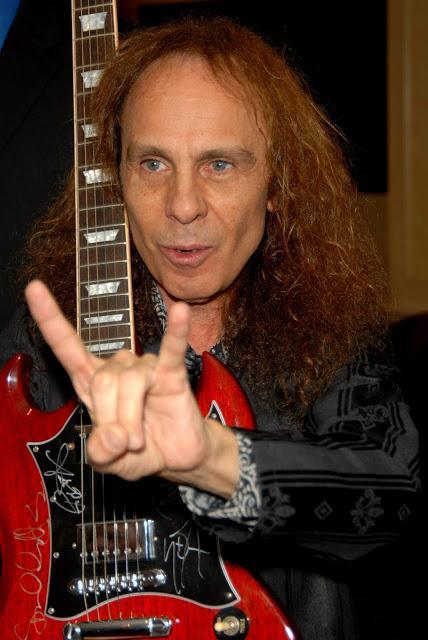 Que pasó un 10 de Julio Que pasó un 10 de Julio