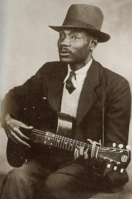 Que pasó un 10 de Julio Que pasó un 10 de Julio