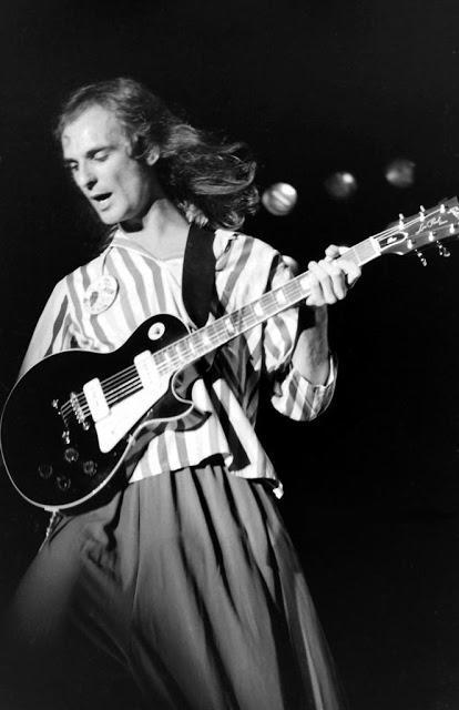 Que pasó un 10 de Julio Que pasó un 10 de Julio