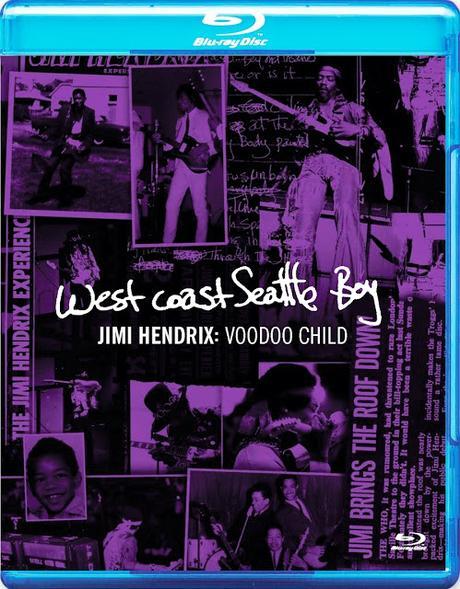 Que pasó un 10 de Julio