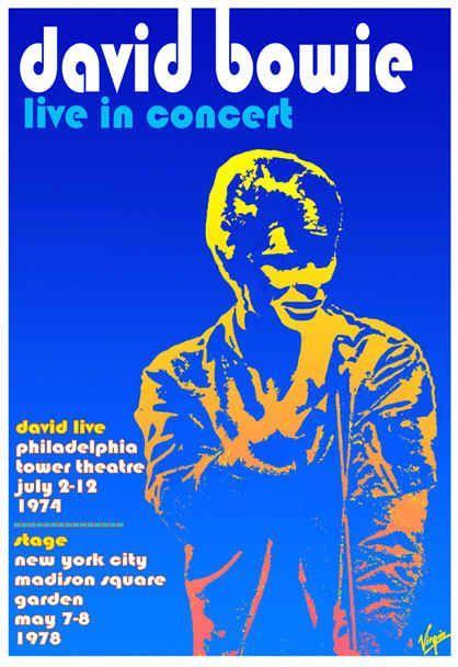 Que pasó un 10 de Julio