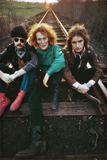 Que pasó un 10 de Julio Que pasó un 10 de Julio