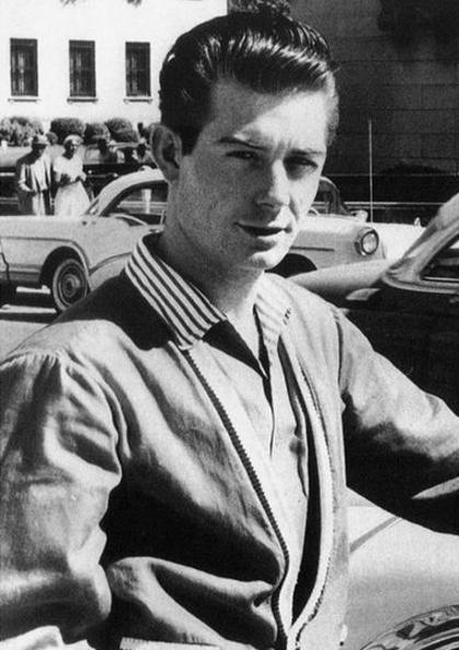 Que pasó un 10 de Julio Que pasó un 10 de Julio