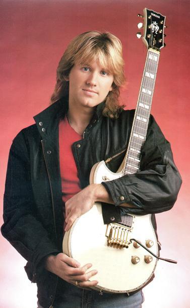 Que pasó un 10 de Julio Que pasó un 10 de Julio