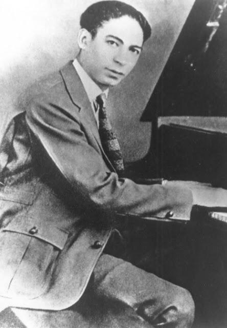 Que pasó un 10 de Julio Que pasó un 10 de Julio