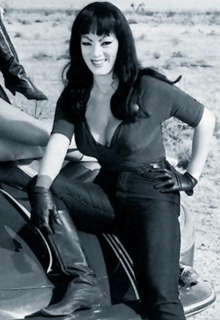 Que pasó un 10 de Julio Que pasó un 10 de Julio