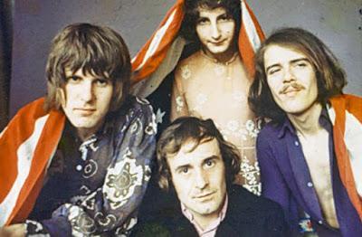 Que pasó un 10 de Julio Que pasó un 10 de Julio