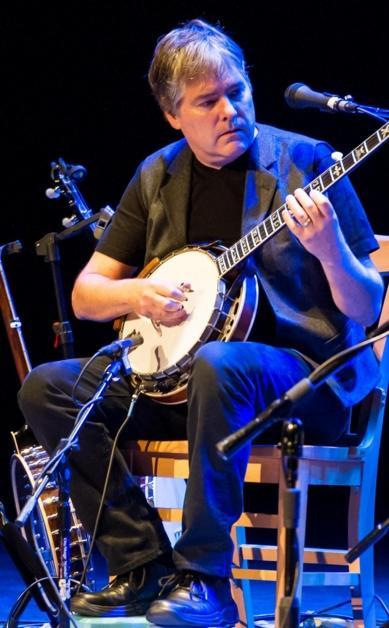 Que pasó un 10 de Julio Que pasó un 10 de Julio