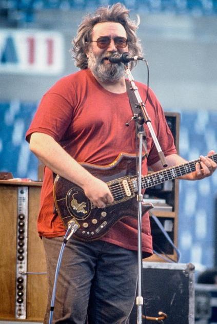 Que pasó un 10 de Julio Que pasó un 10 de Julio