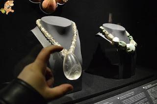 Qué ver en Lima en 1 día y medio Qué ver en Lima en 1 día y medio