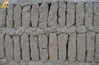 Qué ver en Lima en 1 día y medio Qué ver en Lima en 1 día y medio