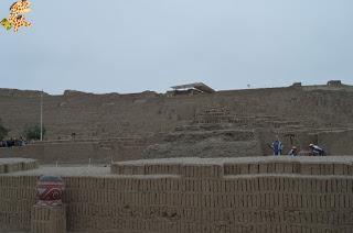 Qué ver en Lima en 1 día y medio Qué ver en Lima en 1 día y medio