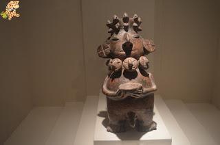 Qué ver en Lima en 1 día y medio Qué ver en Lima en 1 día y medio