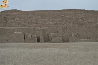 Qué ver en Lima en 1 día y medio Qué ver en Lima en 1 día y medio