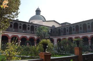 Qué ver en Lima en 1 día y medio Qué ver en Lima en 1 día y medio