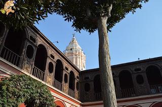 Qué ver en Lima en 1 día y medio Qué ver en Lima en 1 día y medio