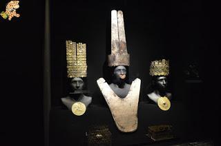 Qué ver en Lima en 1 día y medio Qué ver en Lima en 1 día y medio