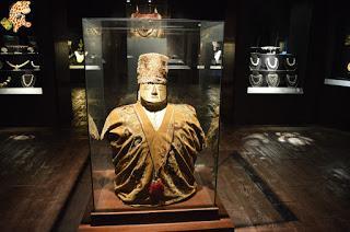 Qué ver en Lima en 1 día y medio Qué ver en Lima en 1 día y medio