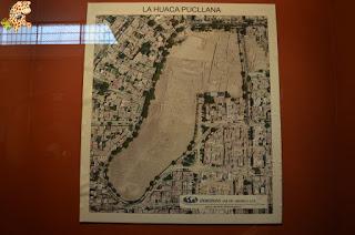 Qué ver en Lima en 1 día y medio Qué ver en Lima en 1 día y medio