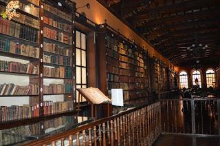 Qué ver en Lima en 1 día y medio Qué ver en Lima en 1 día y medio