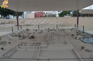 Qué ver en Lima en 1 día y medio Qué ver en Lima en 1 día y medio