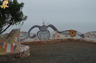 Qué ver en Lima en 1 día y medio