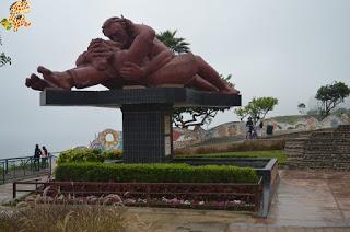 Qué ver en Lima en 1 día y medio