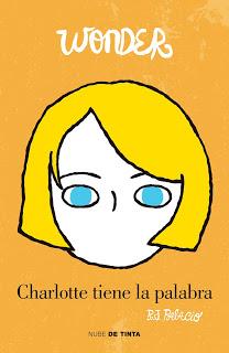 Novedades Editoriales #24: Penguin Random House - Julio