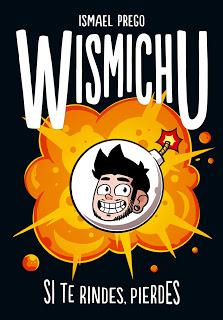 Novedades Editoriales #24: Penguin Random House - Julio