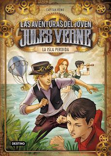 Novedades Editoriales #23: Grupo Planeta - Julio