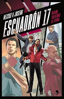 Novedades Editoriales #23: Grupo Planeta - Julio