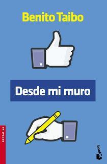 Novedades Editoriales #23: Grupo Planeta - Julio