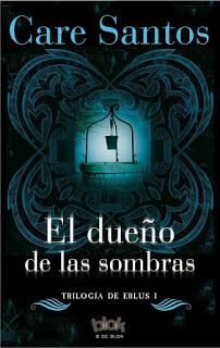 Novedades Editoriales #22: Ediciones B - Julio