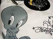 Algunas interpretaciones soñar neceser.