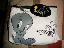 Algunas interpretaciones al soñar con un neceser. sueño con un neceser