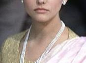 Claudia Cardinale Pantera Rosa"(The Pink Panther)1963