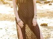 Transparent